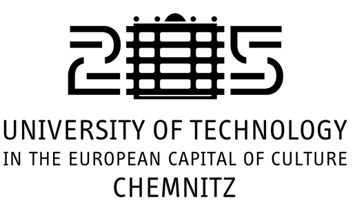 TUC logo