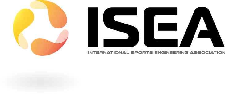 ISEA logo